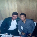 Wesam yousef